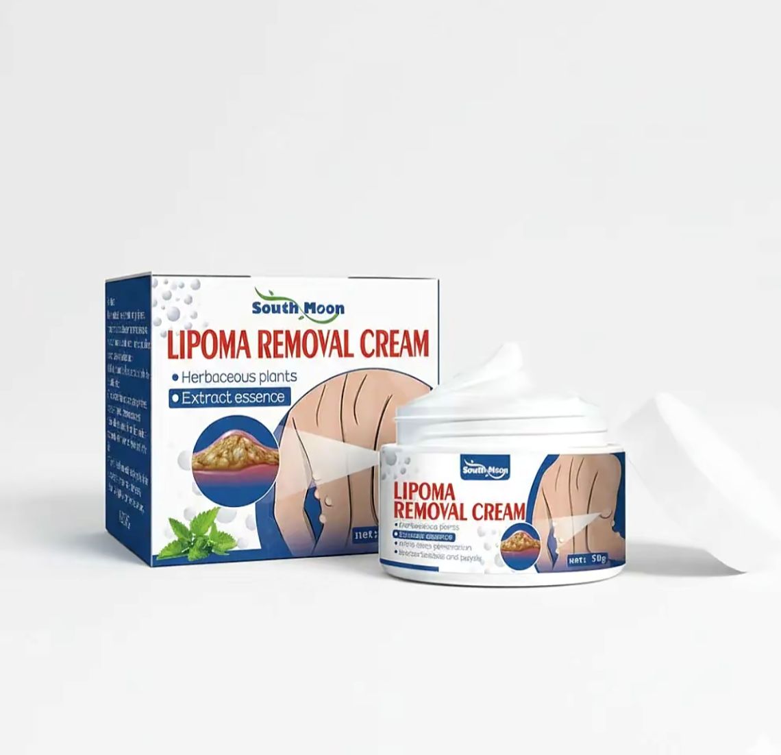 LIPOMA REMOVAL CREAM AVAILABLE IN BEST PRICE