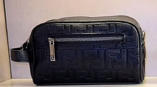 AGAIN RESTOCK HAND BAGS