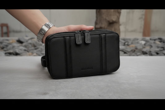 AMZAING HAND BAG AVAILAIBLE IN STOCK